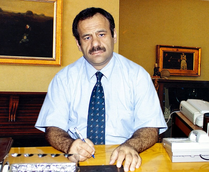 BVY YAZARLIK OKULU